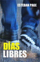 Pies de una persona

Descripci�n generada autom�ticamente con confianza media